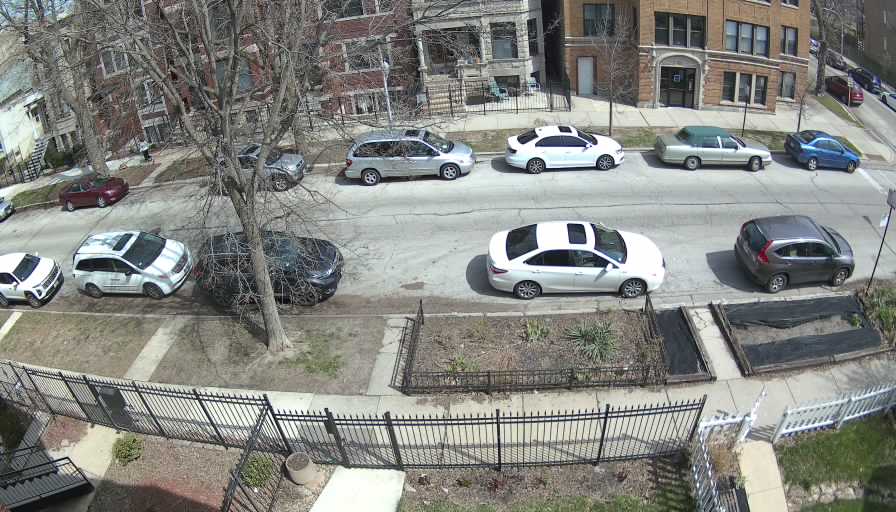 Reolink Camera One_00_Reolink Home Hub One_20260408140027.jpg